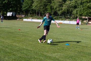 Bild 184 - Stuetzpunkttraining RD